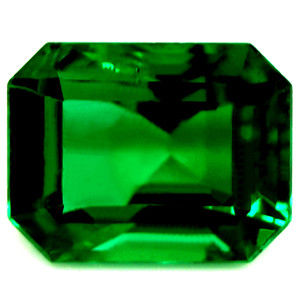 Emerald 1.29 Green Emerald - #1076363