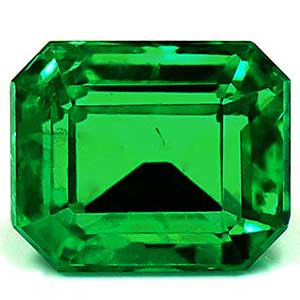 Emerald 1.05 Green Emerald - #1075847