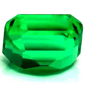 Emerald 1.05 Green Emerald - #1075847