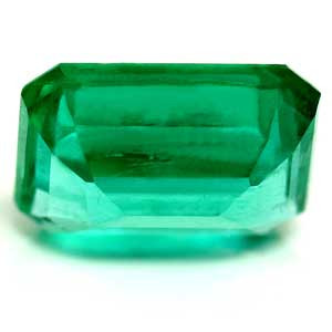 Emerald 2.37 Green Emerald - #1076212