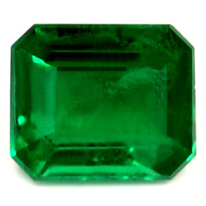 Emerald 0.67 Green Emerald - #1076219