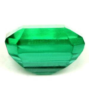Emerald 1.07 Green Emerald - #1075616