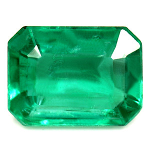 Emerald 1.14 Green Emerald - #1075622