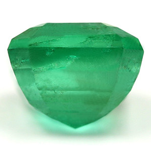 Emerald 1.86 Green Emerald - #1076891