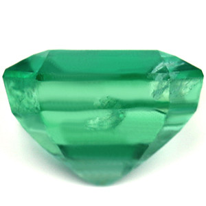 Emerald 2.62 Green Emerald - #1075661