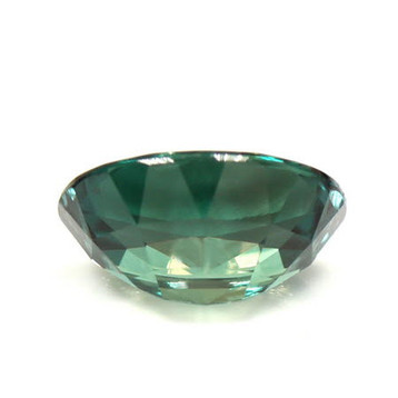 Oval 0.80 Alexandrite - #1076672