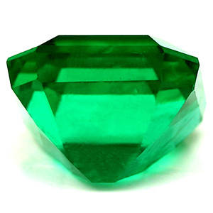 Emerald 2.17 Green Emerald - #1077494