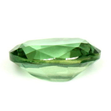 Oval 0.62 Alexandrite - #1076678