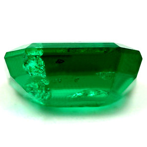 Emerald 1.19 Green Emerald - #1077497