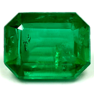 Emerald 1.15 Green Emerald - #1077491