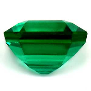 Emerald 1.70 Green Emerald - #1076377
