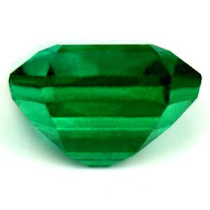 Emerald 1.70 Green Emerald - #1076381