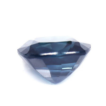 Cushion 1.20 Blue Sapphire - #1076519