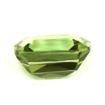Cushion 0.58 Alexandrite - #1076851