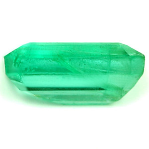 Emerald 0.91 Green Emerald - #1076898