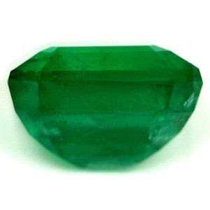 Emerald 2.45 Green Emerald - #1076927