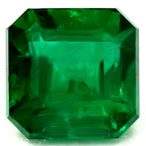 Emerald 0.87 Green Emerald - #1076928