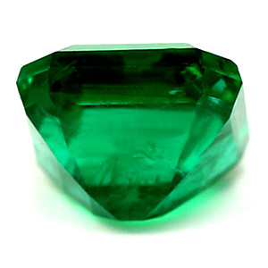 Emerald 0.87 Green Emerald - #1076928