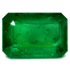 Emerald 1.91 Green Emerald - #1076929
