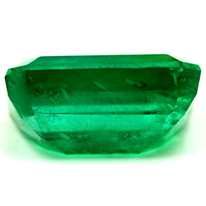 Emerald 1.91 Green Emerald - #1076929