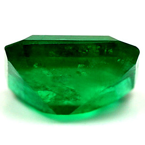 Emerald 0.81 Green Emerald - #1076931