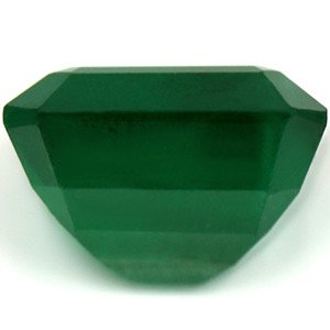 Emerald 2.04 Green Emerald - #1076915