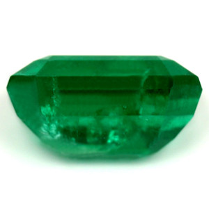 Emerald 0.88 Green Emerald - #1077065