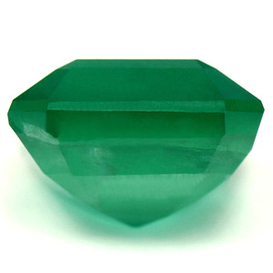 Emerald 3.47 Green Emerald - #1077145