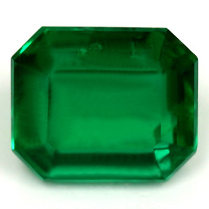 Emerald 0.95 Green Emerald - #1077059