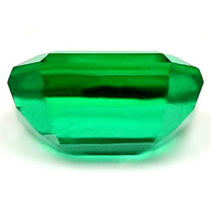 Emerald 0.91 Green Emerald - #1077056