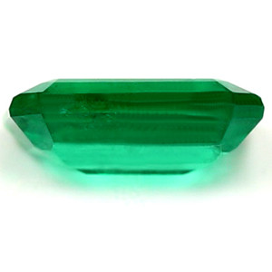 Emerald 0.62 Green Emerald - #1077058