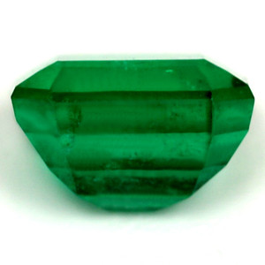 Emerald 0.88 Green Emerald - #1077064