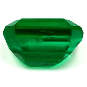 Emerald 0.79 Green Emerald - #1077063