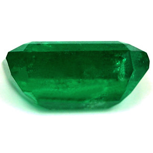 Emerald 0.61 Green Emerald - #1077057