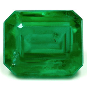 Emerald 2.26 Green Emerald - #1077434