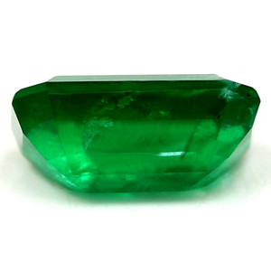 Emerald 0.84 Green Emerald - #1077439
