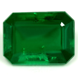 Emerald 1.24 Green Emerald - #1077440