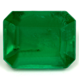 Emerald 2.41 Green Emerald - #1077441