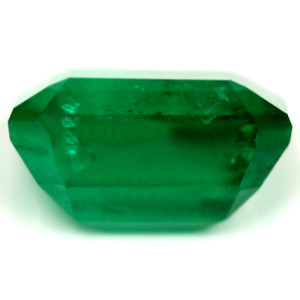 Emerald 2.41 Green Emerald - #1077441