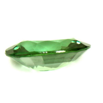 Oval 0.76 Alexandrite - #1077407