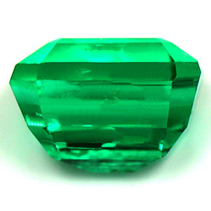 Emerald 1.04 Green Emerald - #1076617