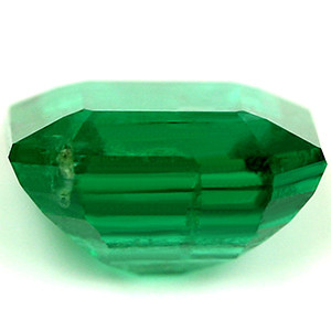 Emerald 1.85 Green Emerald - #1077200