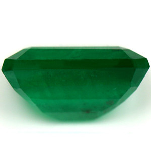 Emerald 2.17 Green Emerald - #1076911