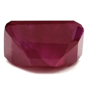 Emerald 1.99 Red Ruby - #1078256