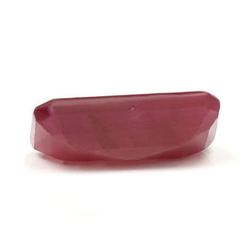 Emerald 1.90 Red Ruby - #1078261