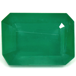 Emerald 3.21 Green Emerald - #1076914