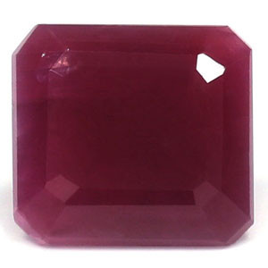 Emerald 3.23 Red Ruby - #1078263