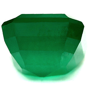 Emerald 2.82 Green Emerald - #1077448