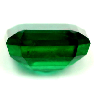 Emerald 1.24 Green Emerald - #1077425