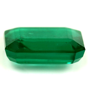 Emerald 4.50 Green Emerald - #1077444